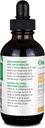organika-bee-propolis-liquid---100ml-338-2.jpg