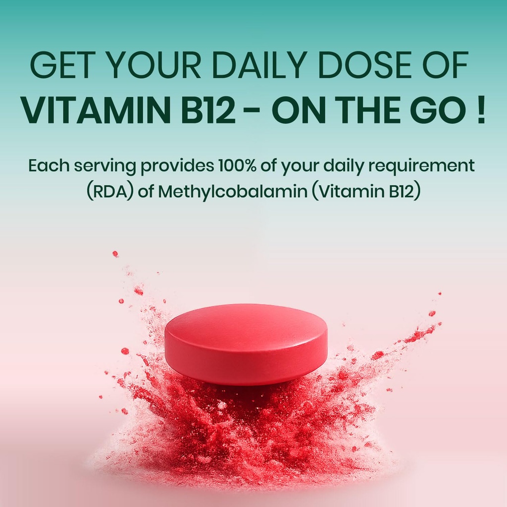 vlado-s-himalayan-organics-methylcobalam-71TQ3AWVxRL.jpg