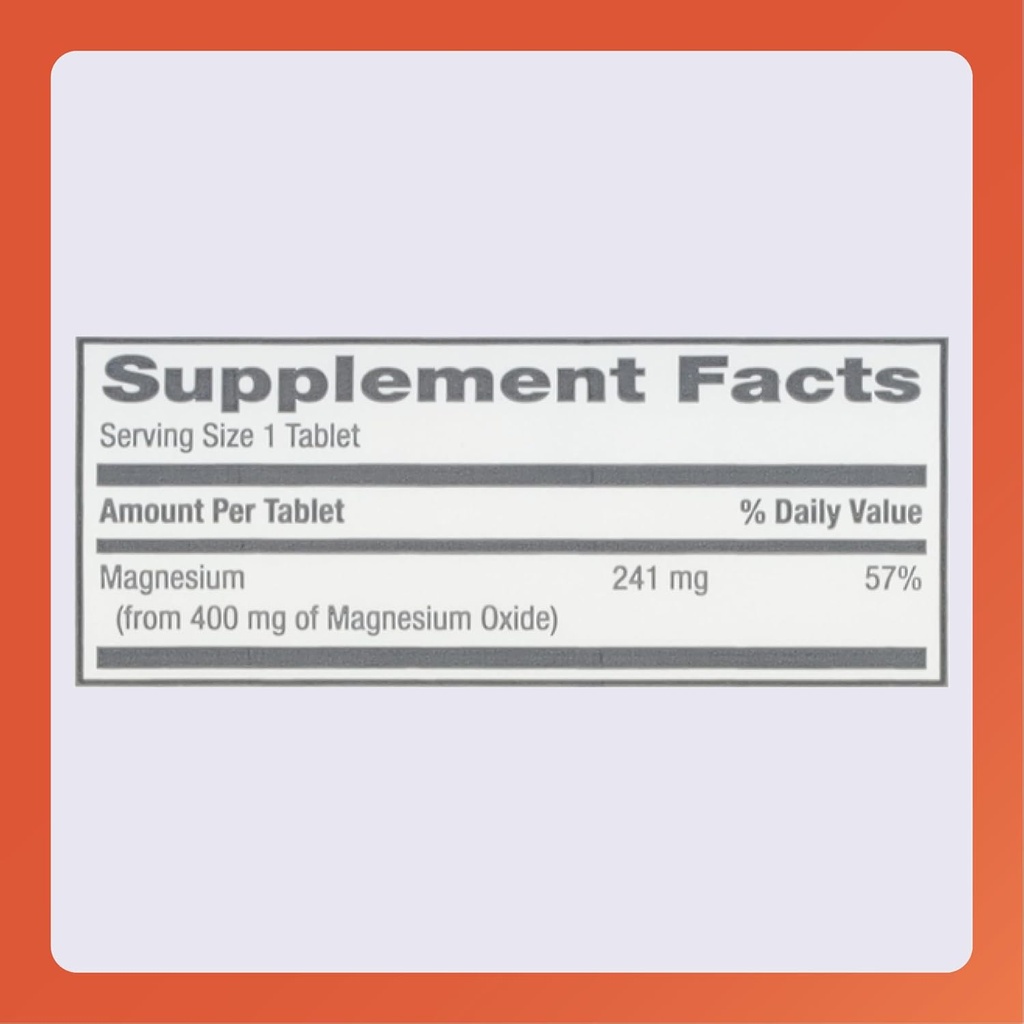 rugby-magnesium-oxide-400-mg-tablets---d-3.jpg