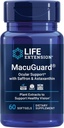 life-extension-macuguard-eye-health-supp-2.jpg