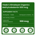 vlado-s-himalayan-organics-vitamin-b12-5-7196pcutslL.jpg