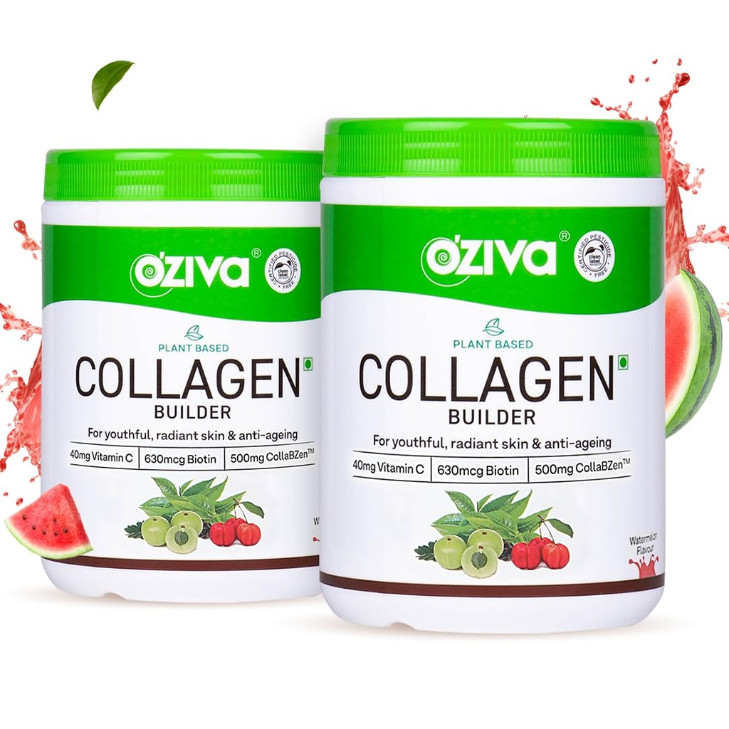 oziva-collagen-glutathione-for-radiant-s-61Fyt37nK3L.jpg