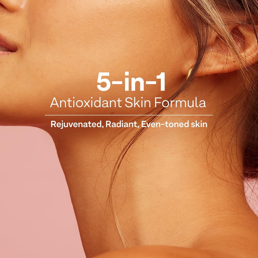 oziva-collagen-glutathione-for-radiant-s-61-pyLAOmNL.jpg