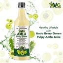 avg-health-organics-amla-berry-green-jui-71zv5aJoNqL.jpg