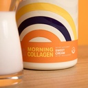 podium-nutrition-morning-collagen-sweet--2.jpg
