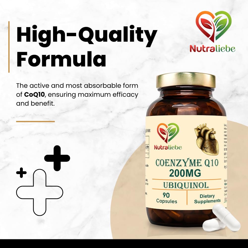 energy-heart-health-support-bundle-vitam-617J0Oj53-L.jpg