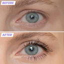 wonderskin-mascara---black-mascara-for-v-2.jpg