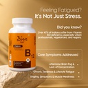 dive-daily-vitamin-b12-b-complex-tablets-71Dbhf74brL.jpg