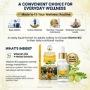 vitamin-b12-liquid-drops-vitamin-b12-ora-81qiZuXmaPL.jpg