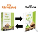 herbs-botanica-100-natural-amla-powder-a-717BxIS9wNL.jpg