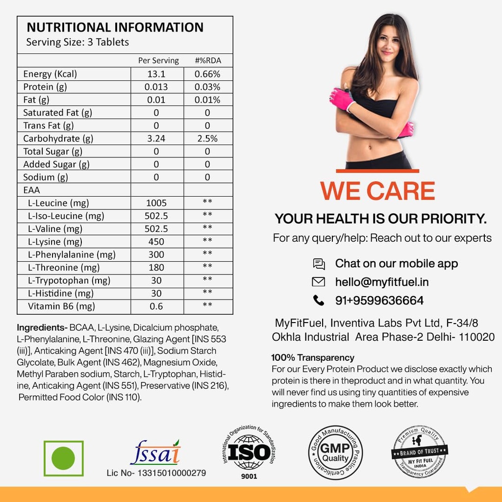 myfitfuel-eaa-plus-essential-amino-acids-71mqyMBjUQL.jpg