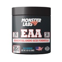 eaa-essential-amino-acids-blend-fruit-pu-71lpVvGp6ZL.jpg