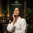 indianjadibooti-pure-activated-charcoal--81A449i2kML.jpg