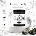 activated-bamboo-charcoal-powder-100-gra-81qFAF6BcRL.jpg