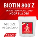 biotin-800-z---6lbs-2.jpg