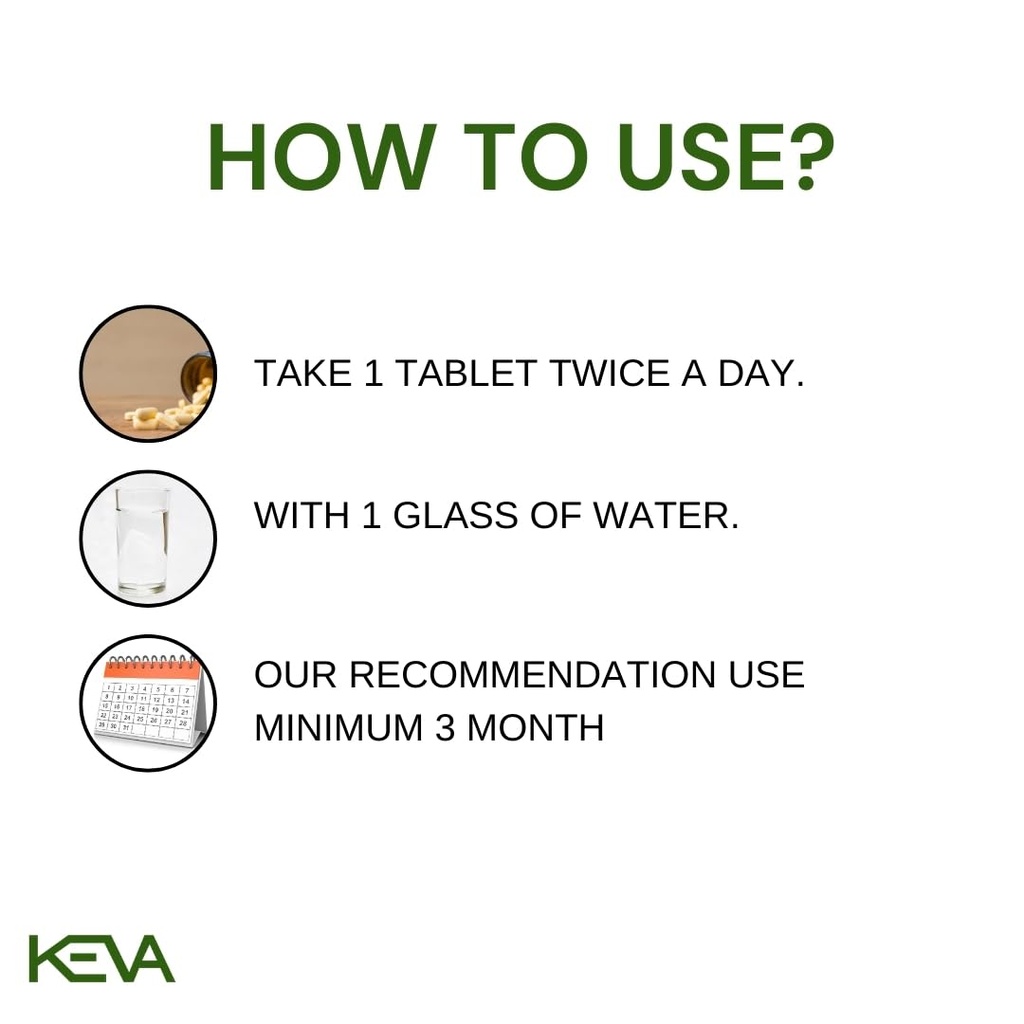 keva-glucosamine-plus-tablets-for-cartil-517rkFSX5PL.jpg