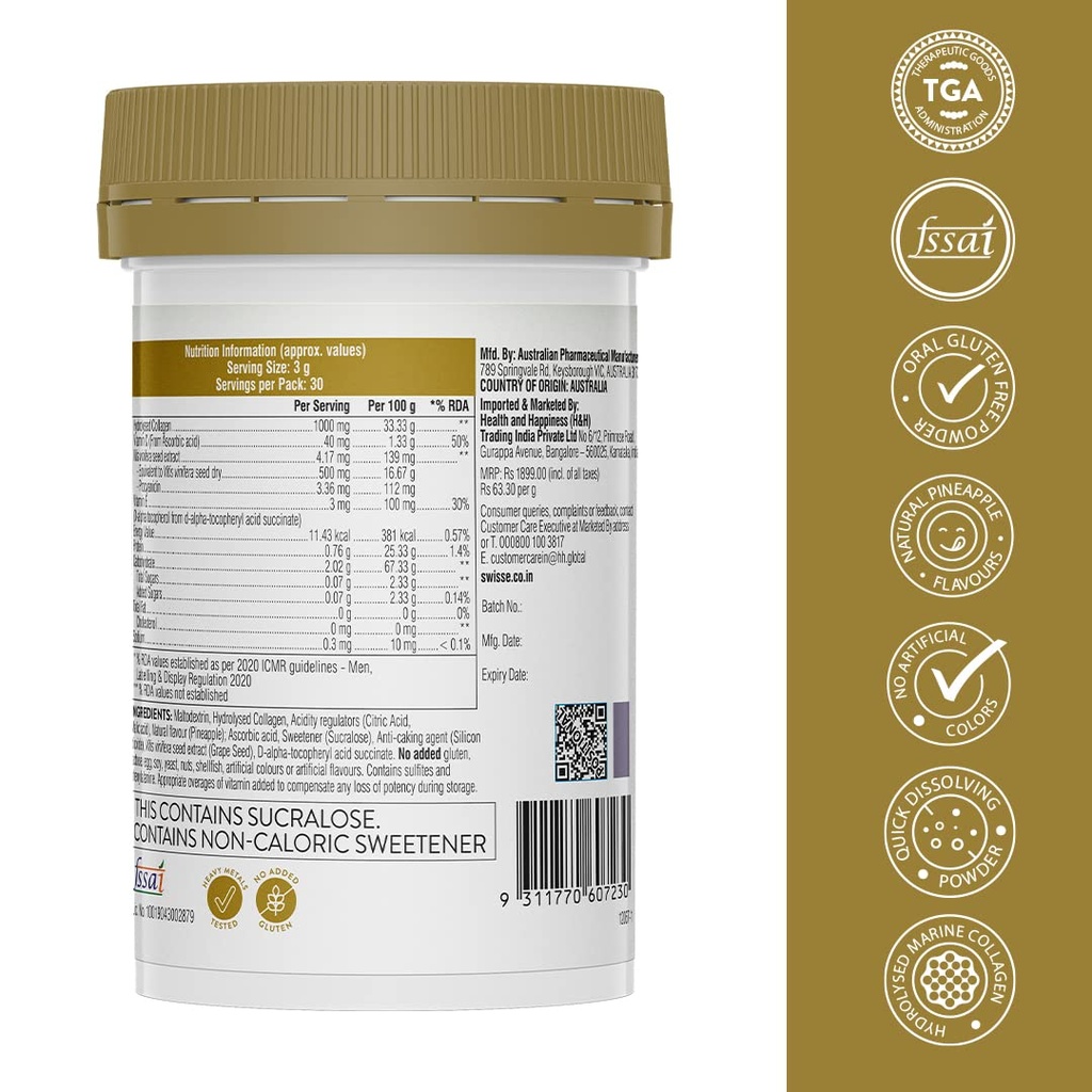 swisse-collagen-glow-hydrolysed-marine-c-71748oBjFZL.jpg