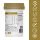 swisse-collagen-glow-hydrolysed-marine-c-71748oBjFZL.jpg