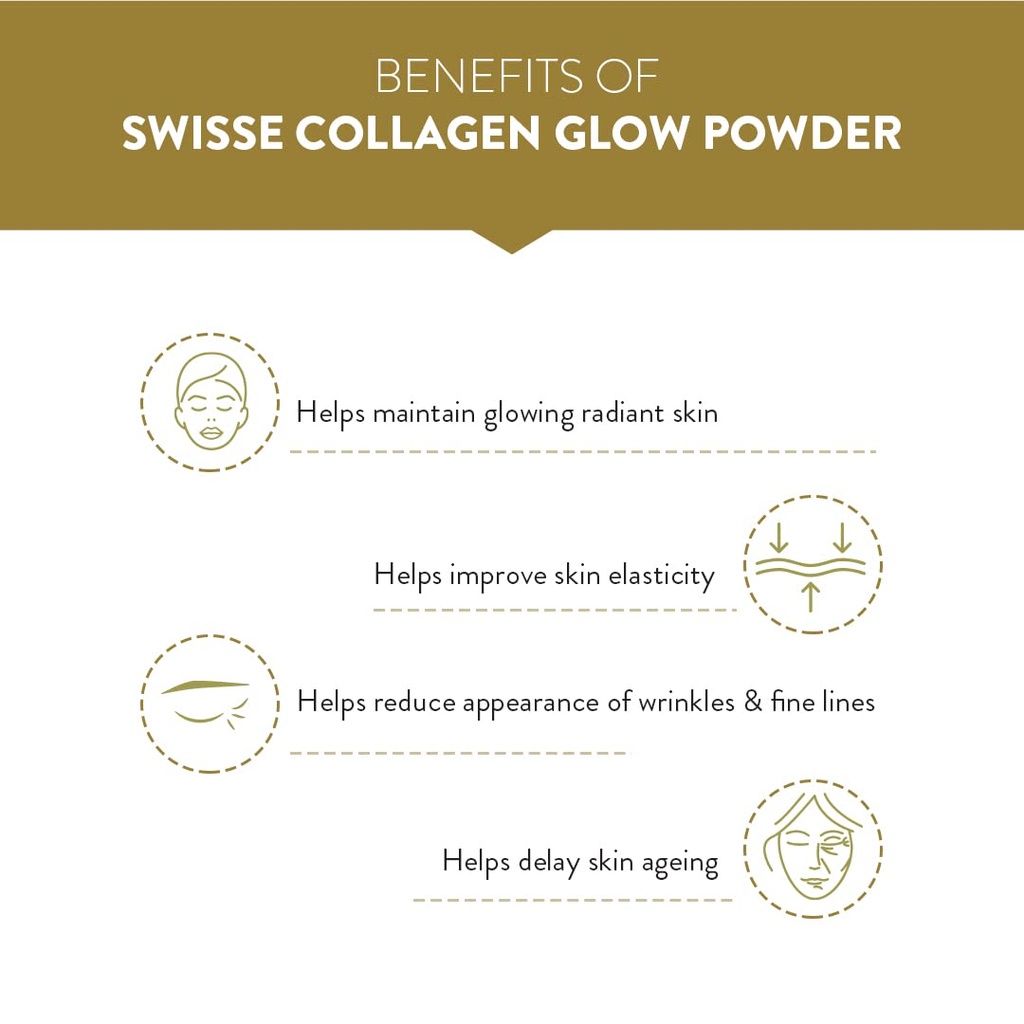 swisse-collagen-glow-hydrolysed-marine-c-51K-BSIMVBL.jpg