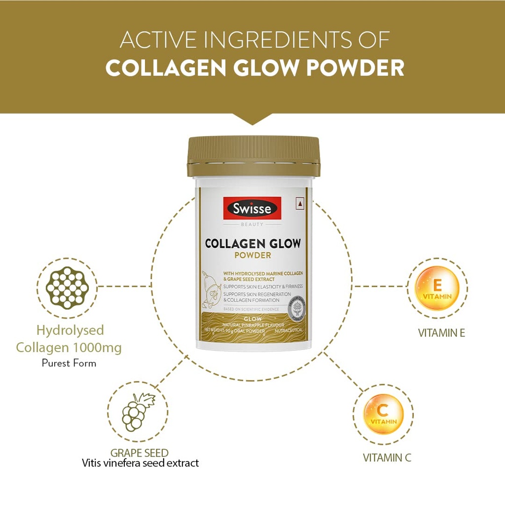 swisse-collagen-glow-hydrolysed-marine-c-61nes+2DYwL.jpg