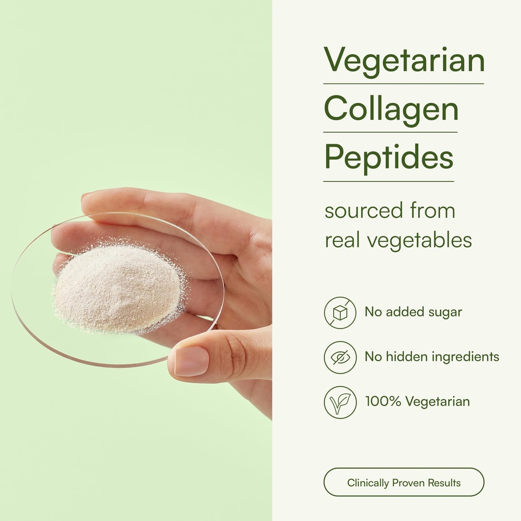 hk-vitals-veg-collagen-supplement-powder-71cJCc8sNoL.jpg