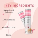 ef-hydrolyzed-collagen-l-glutathione-eff-71dssPHQb7L.jpg