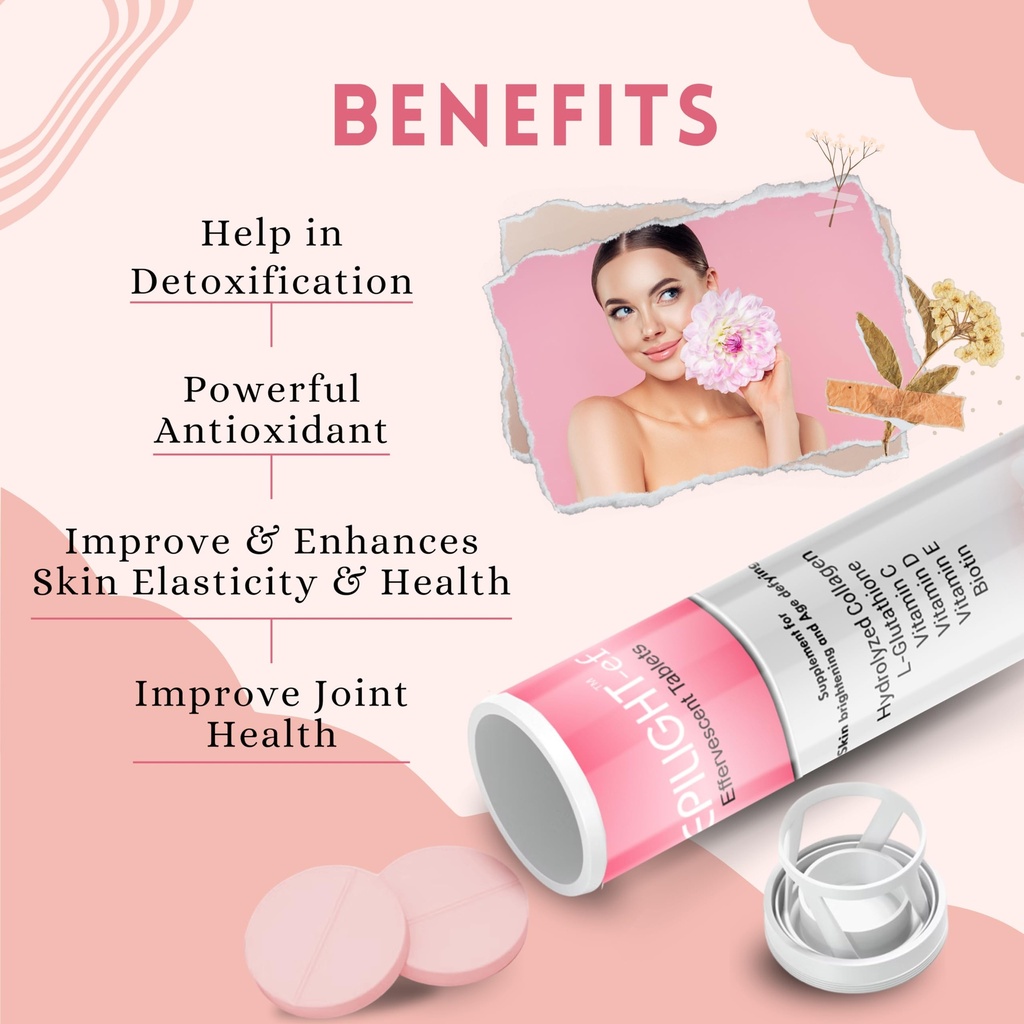ef-hydrolyzed-collagen-l-glutathione-eff-71FmJDlOCDL.jpg