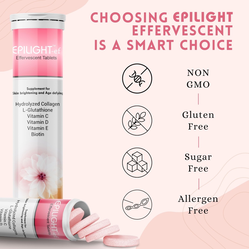 ef-hydrolyzed-collagen-l-glutathione-eff-71mo-BAo--L.jpg