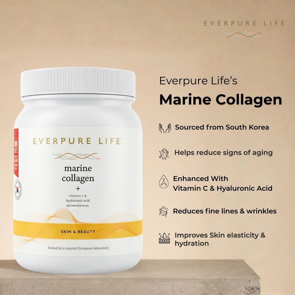 vitamin-c-hyaluronic-acid-marine-collage-619hHDfQjaL.jpg