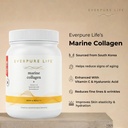 vitamin-c-hyaluronic-acid-marine-collage-619hHDfQjaL.jpg