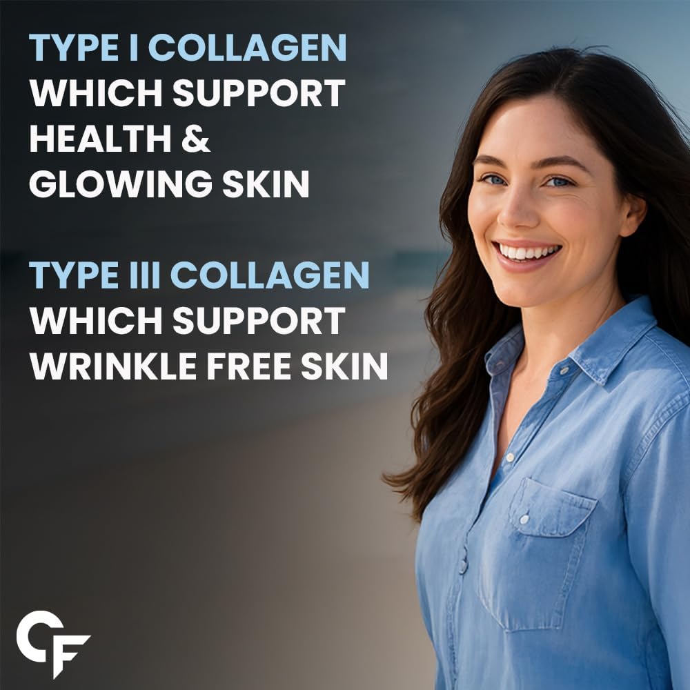 carbamide-forte-hydrolyzed-collagen-powd-61BKJcq8icL.jpg
