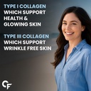 carbamide-forte-hydrolyzed-collagen-powd-61BKJcq8icL.jpg