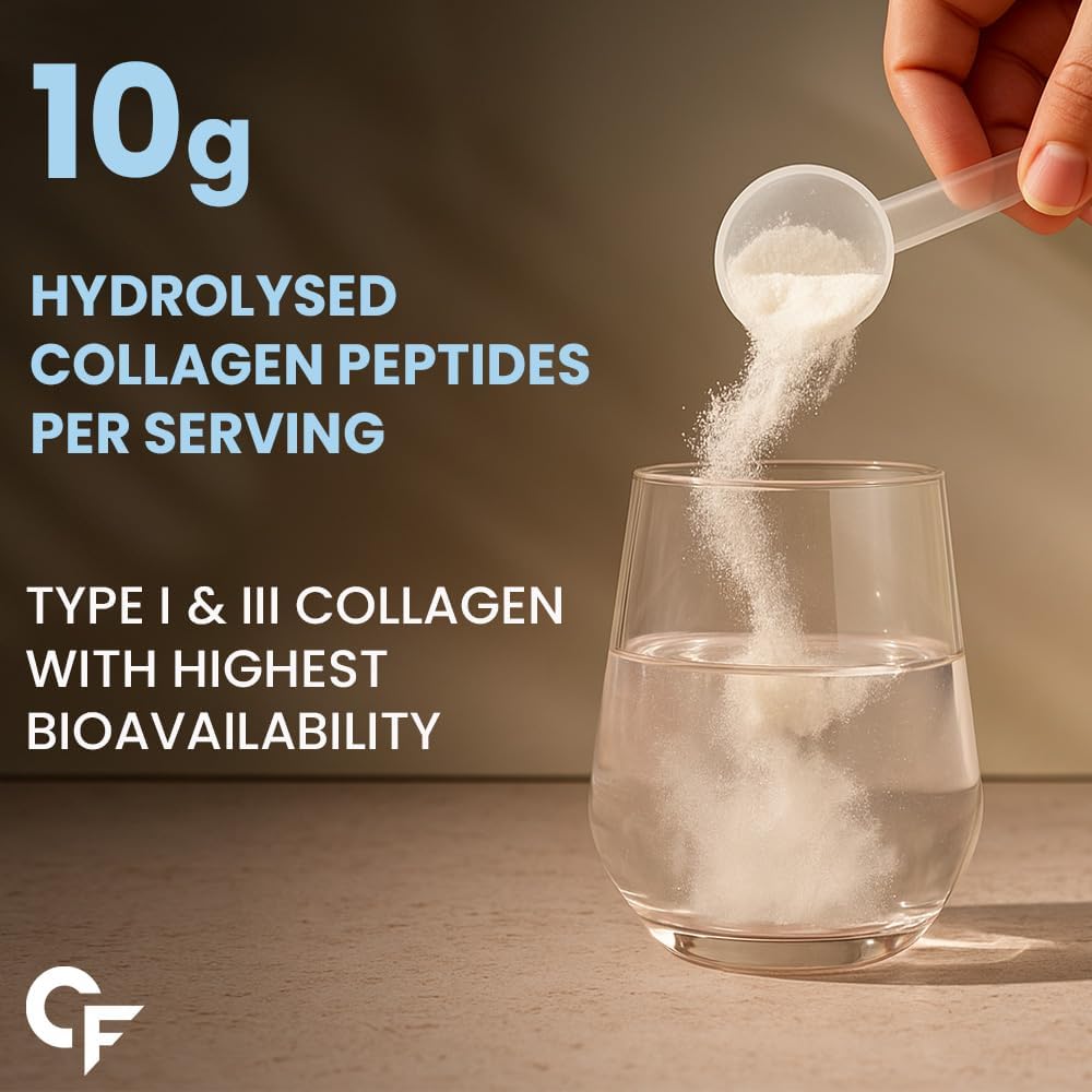 carbamide-forte-hydrolyzed-collagen-powd-61+iIKAaUgL.jpg
