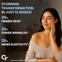 carbamide-forte-hydrolyzed-collagen-powd-61xufLeaKEL.jpg