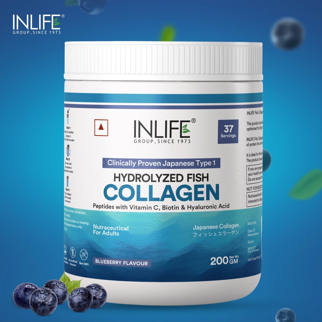 inlife-blueberry-wellnex-japanese-marine-8171e5riUCL.jpg