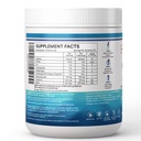 inlife-blueberry-wellnex-japanese-marine-81ghnaHgNFL.jpg