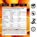 vitamin-c-effervescent-orange-flavor-tab-61j4xOm0qBL.jpg