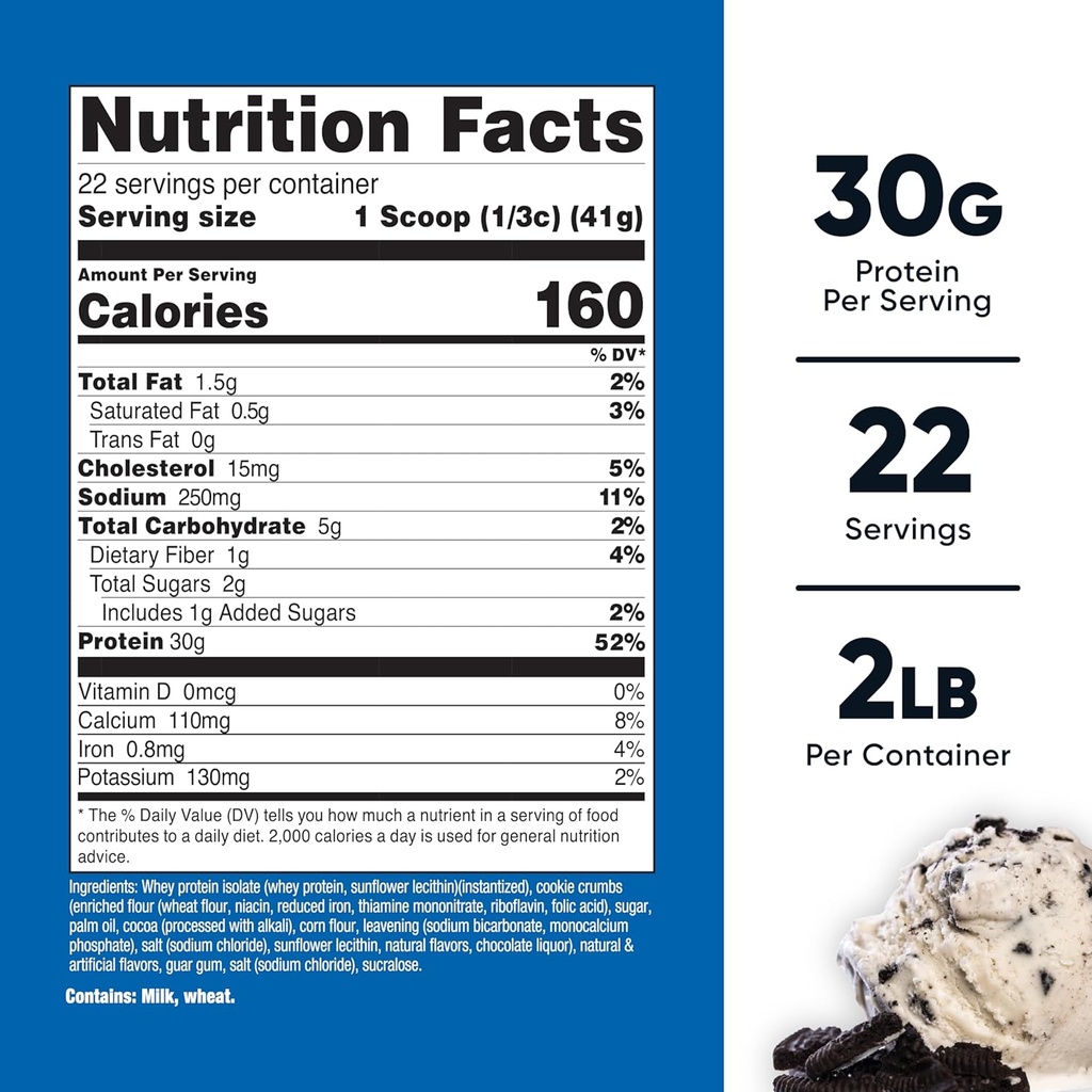 nutricost-whey-protein-isolate-cookies-n-2.jpg