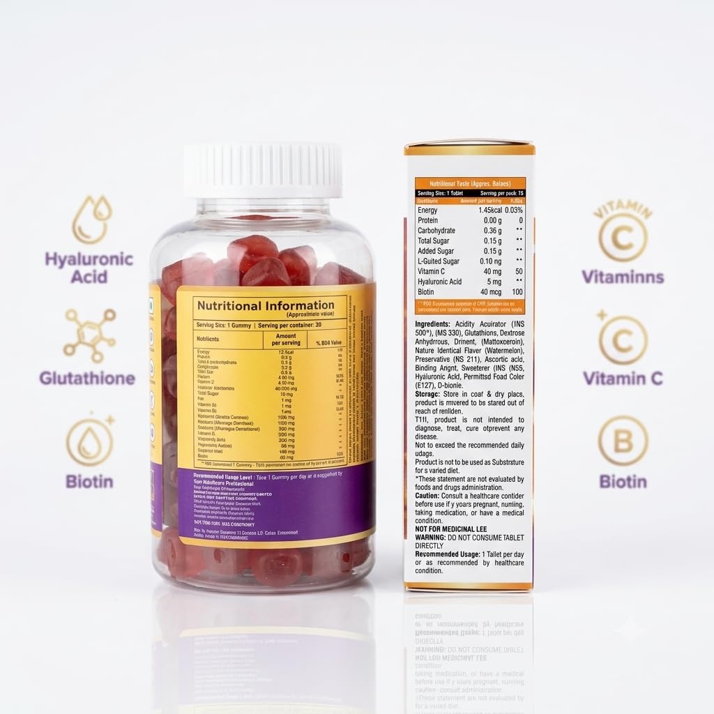 organics-biotin-l-glutathione-skin-glow--61BIDIqVsuL.jpg