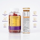 organics-biotin-l-glutathione-skin-glow--61BIDIqVsuL.jpg