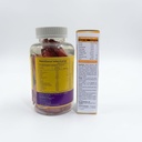 organics-biotin-l-glutathione-skin-glow--51Z7CAn2JtL.jpg