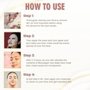 bio-collagen-deep-face-mask-hydrating-ov-61xuwIhG5NL.jpg