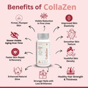 collazen-multi-collagen-for-skin-61lXvux81nL.jpg