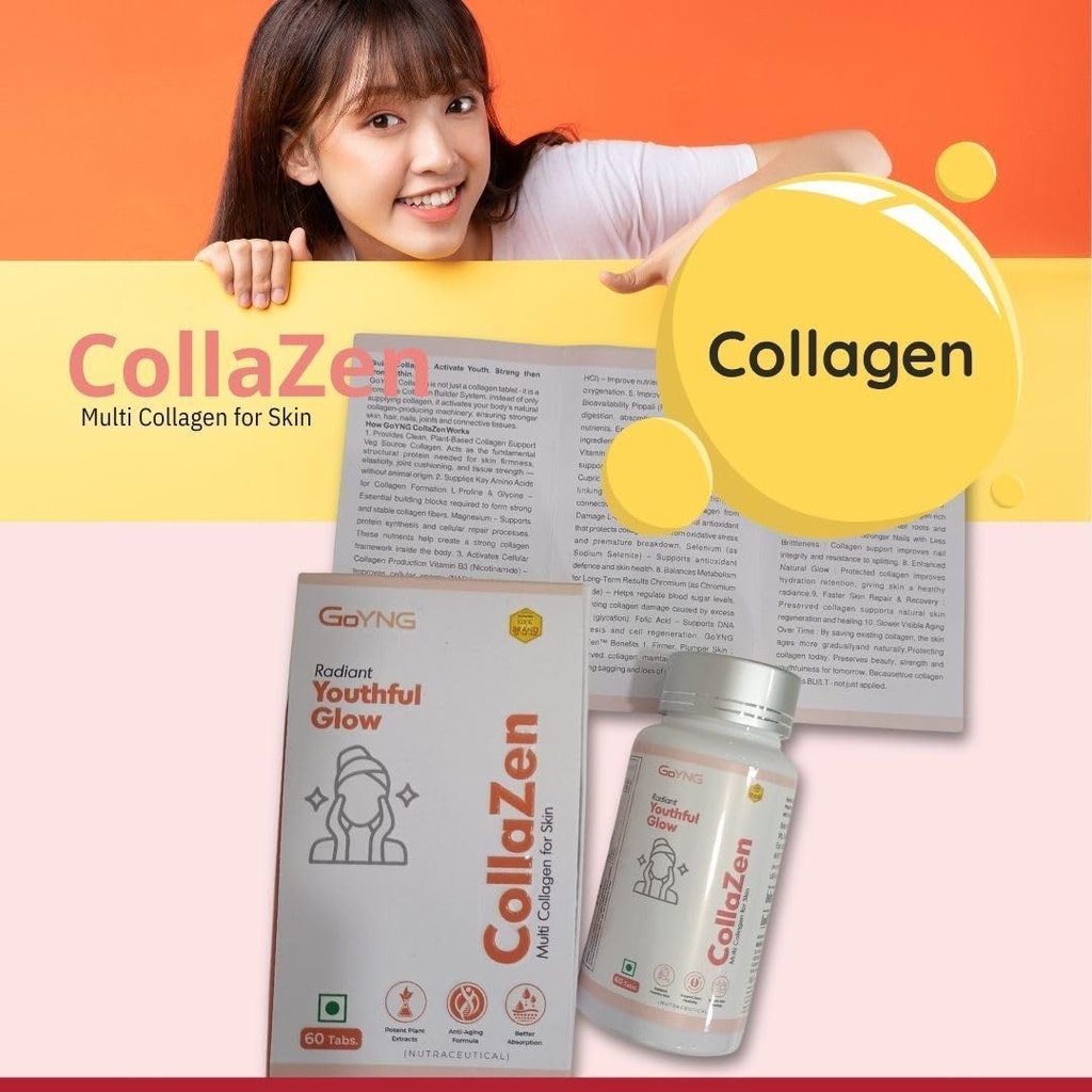 collazen-multi-collagen-for-skin-61MAcRRvndL.jpg