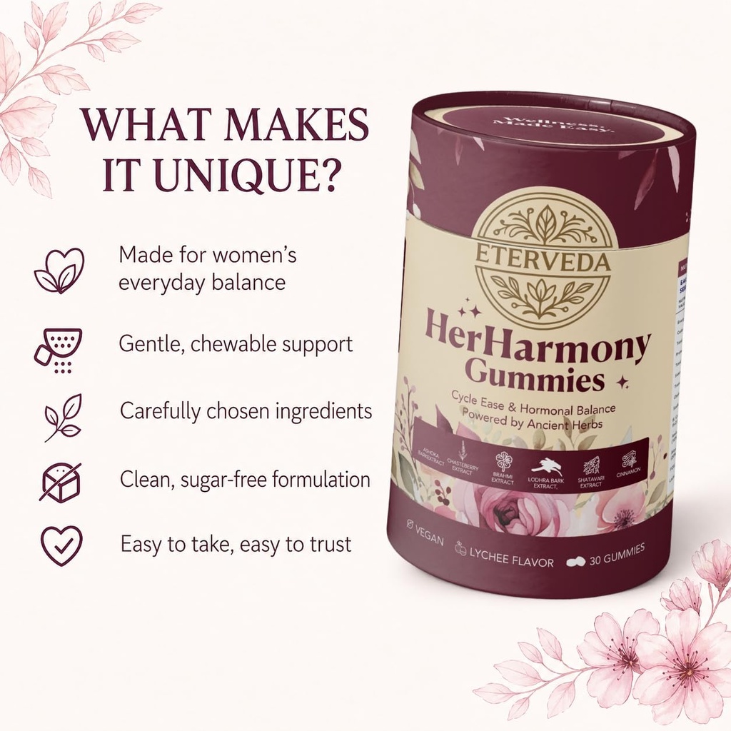 herharmony-women-s-wellness-gummies-asho-71U8FgPFOgL.jpg
