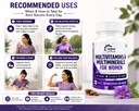 multivitamin-multimineral-tablets-for-wo-71k5TPYSMHL.jpg