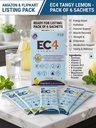 ec4-sachet-10-x-12g-electrolyte-nutritio-71YO+SGMNxL.jpg