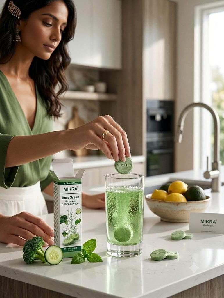 mikra-basegreen-effervescent-super-green-61xQGe1C1UL.jpg