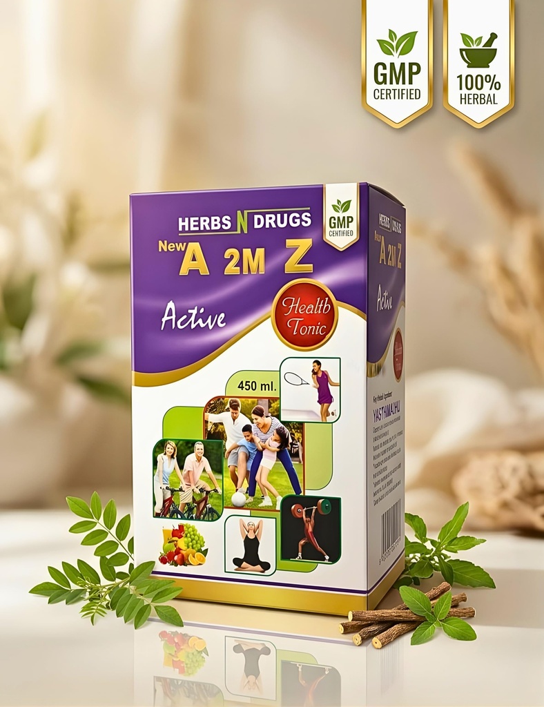 aa2m-z-active-health-syrup-450-ml-nutrit-81DqScGEppL.jpg
