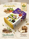 aa2m-z-active-health-syrup-450-ml-nutrit-81R6ubAh--L.jpg